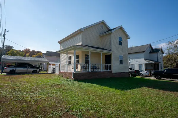 98 Stegall Street, Rossville, GA 30741