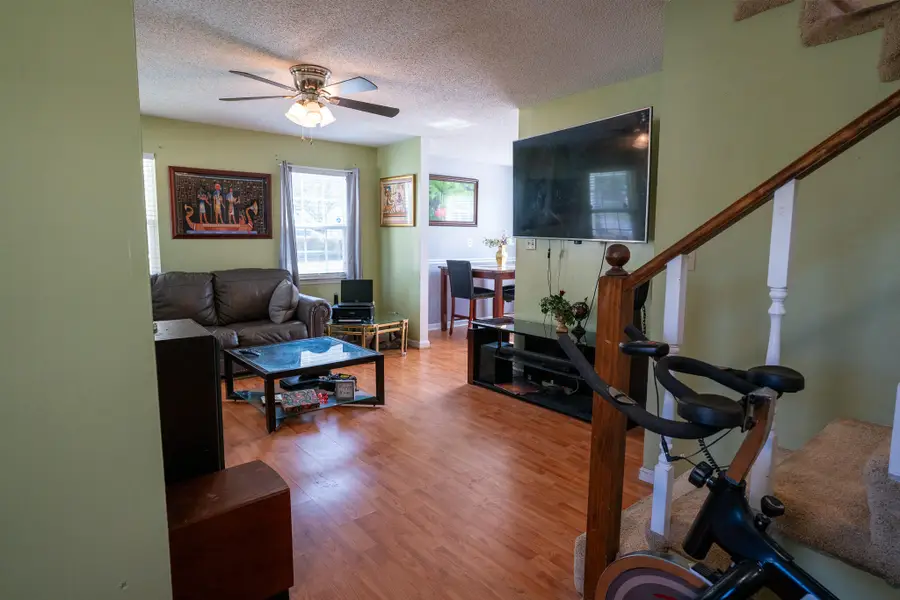 98 Stegall Street, Rossville, GA 30741 - Image #3