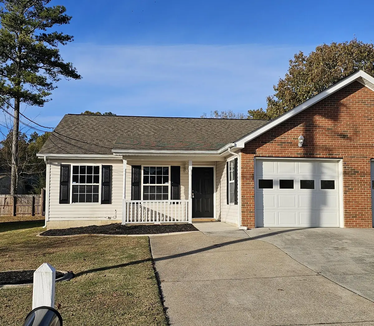 239 Flagstone Drive, Rossville, GA 30741 - Image #1