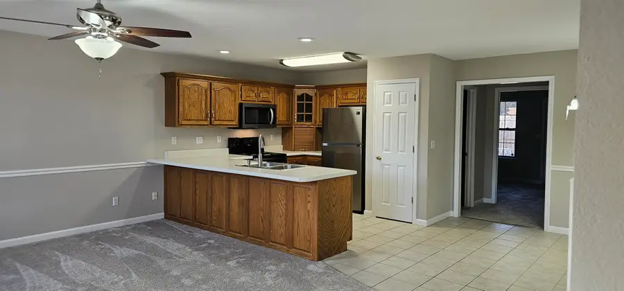 239 Flagstone Drive, Rossville, GA 30741 - Image #2