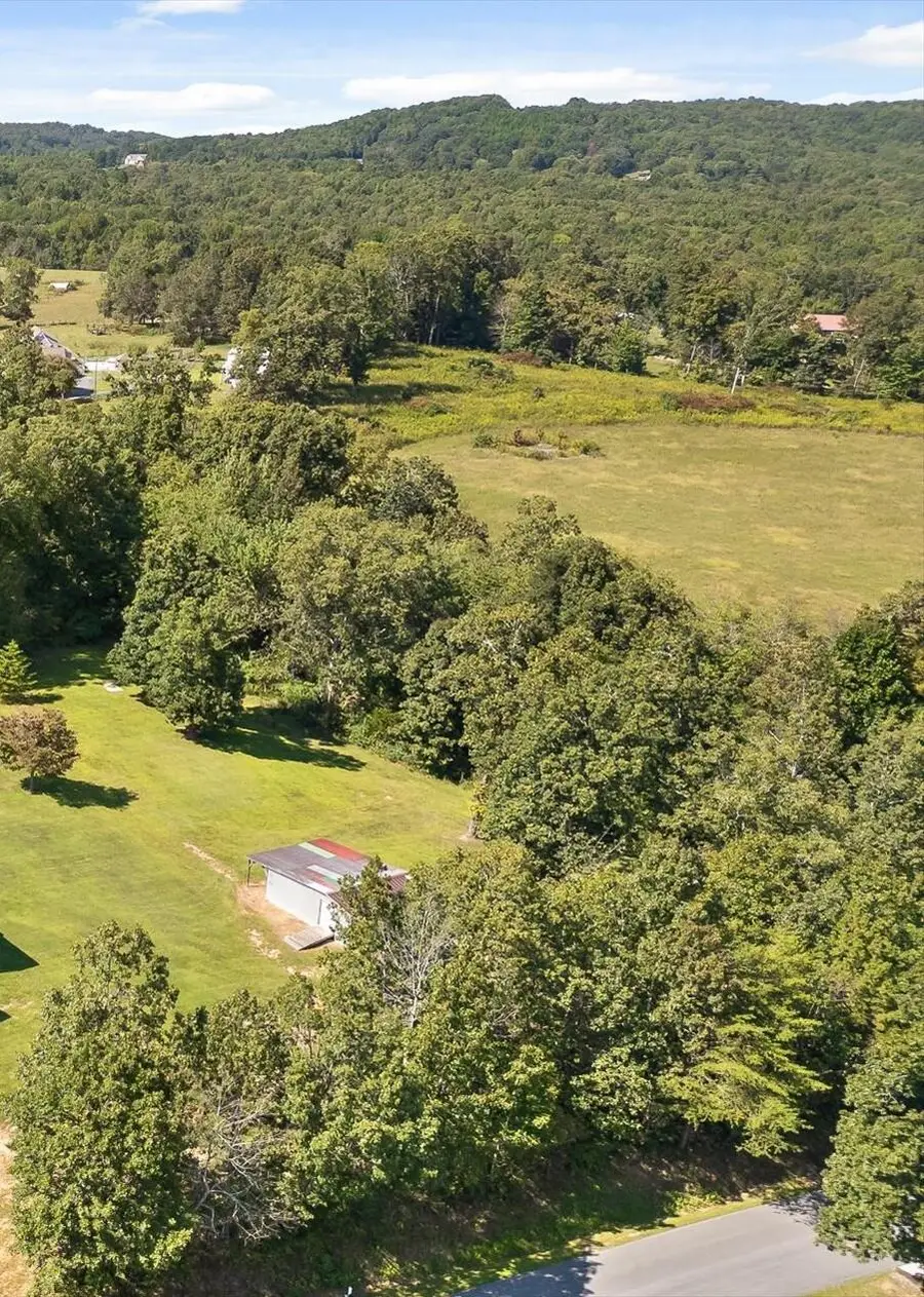 00 Scratch Ankle Road Road, Trenton, GA 30752 - Image #3