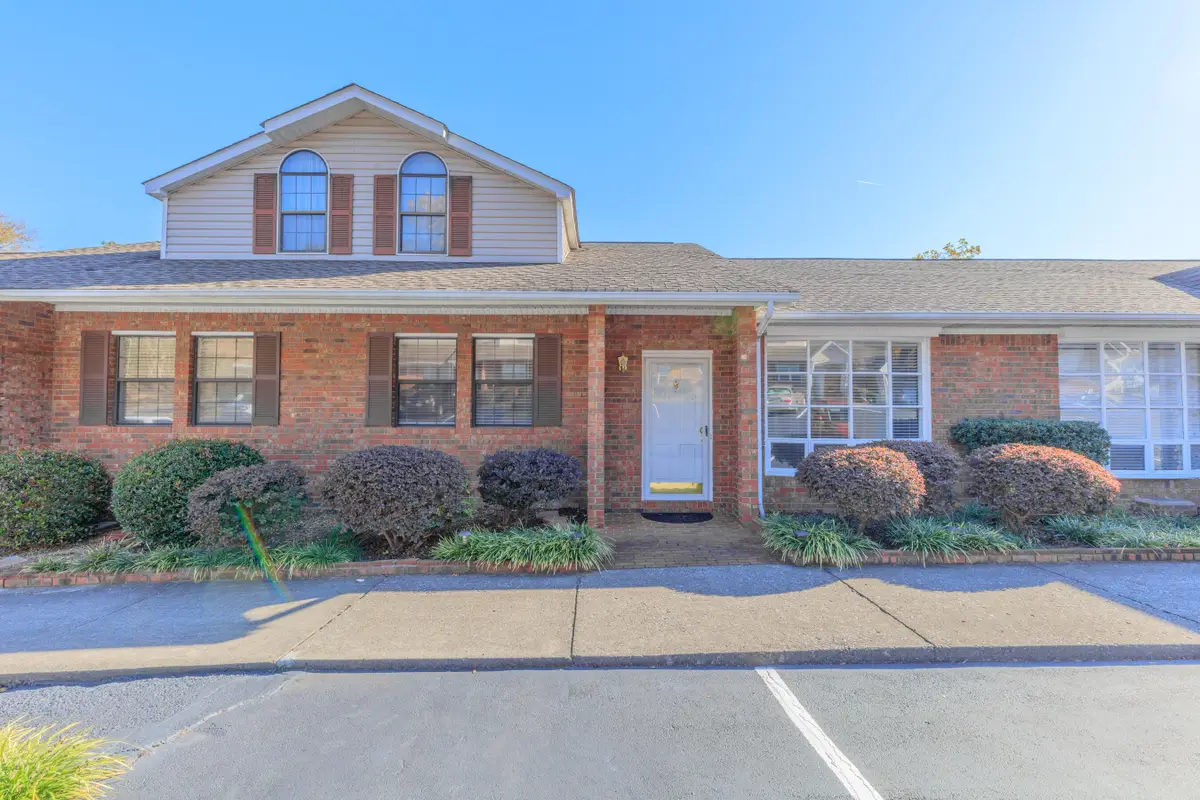 2205 Seminole Way #Apt 10, Dalton, GA 30720 - Image #1