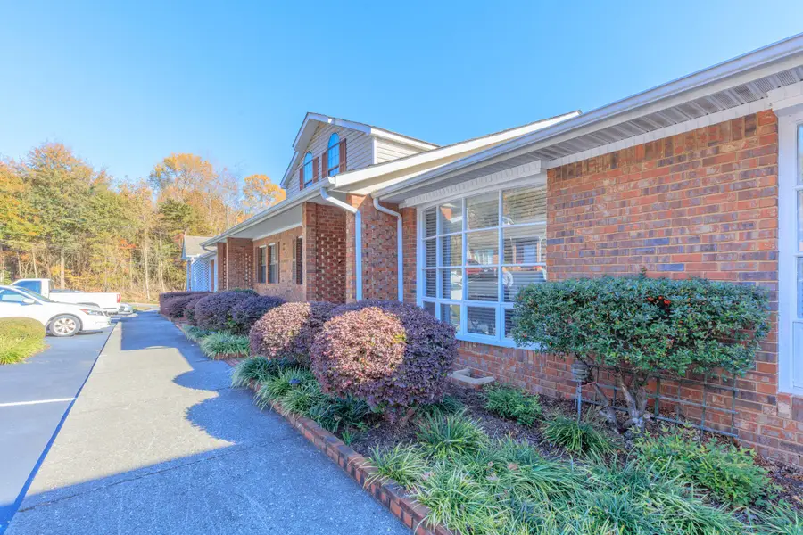 2205 Seminole Way #Apt 10, Dalton, GA 30720 - Image #2