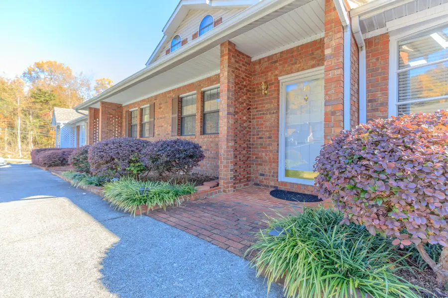 2205 Seminole Way #Apt 10, Dalton, GA 30720 - Image #3