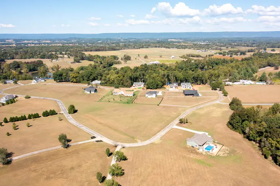 Lot 35 Melrose Place, Dayton, TN 37321 - #2