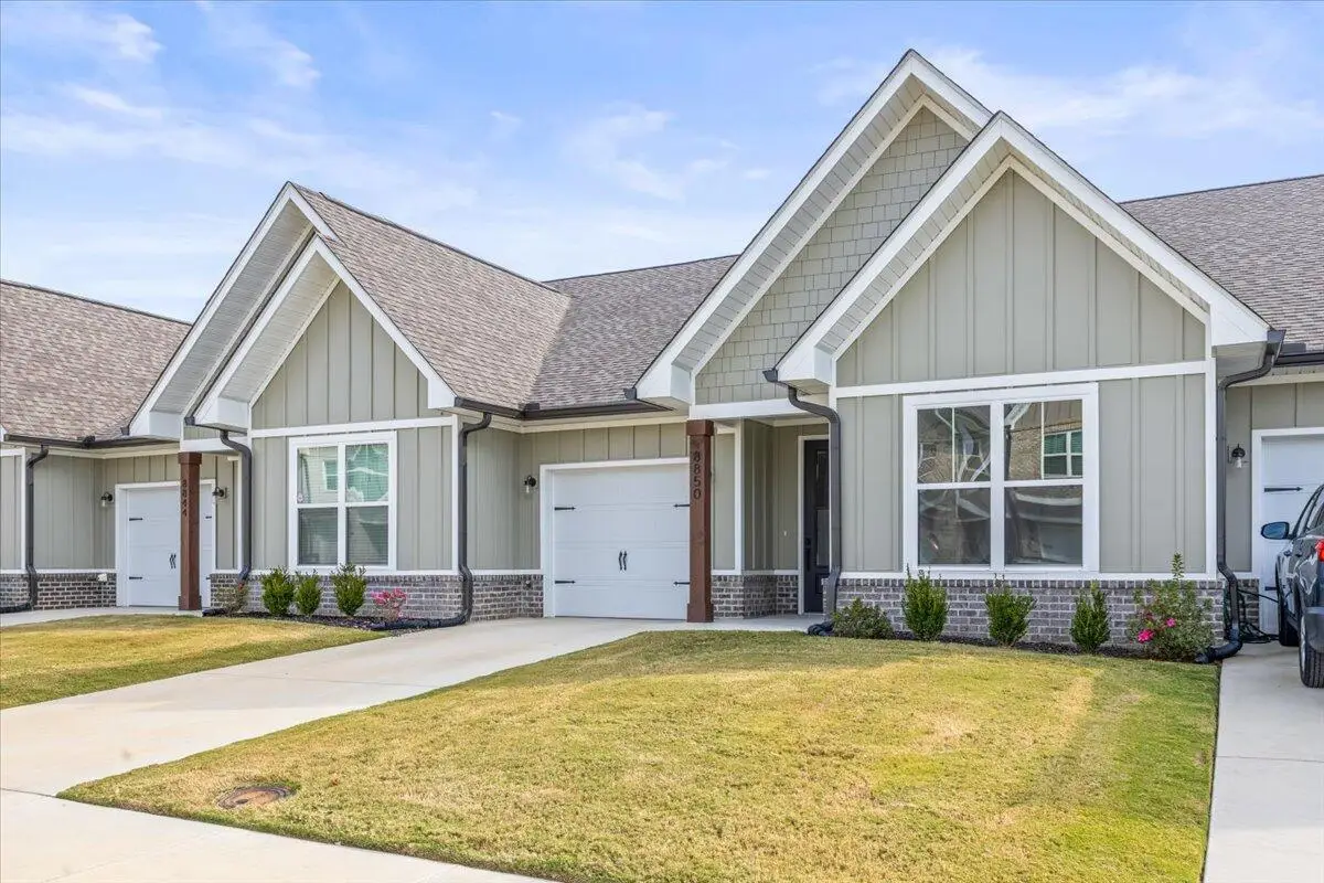 8850 James Creek Drive #Lot 65, Ooltewah, TN 37363 - Image #1