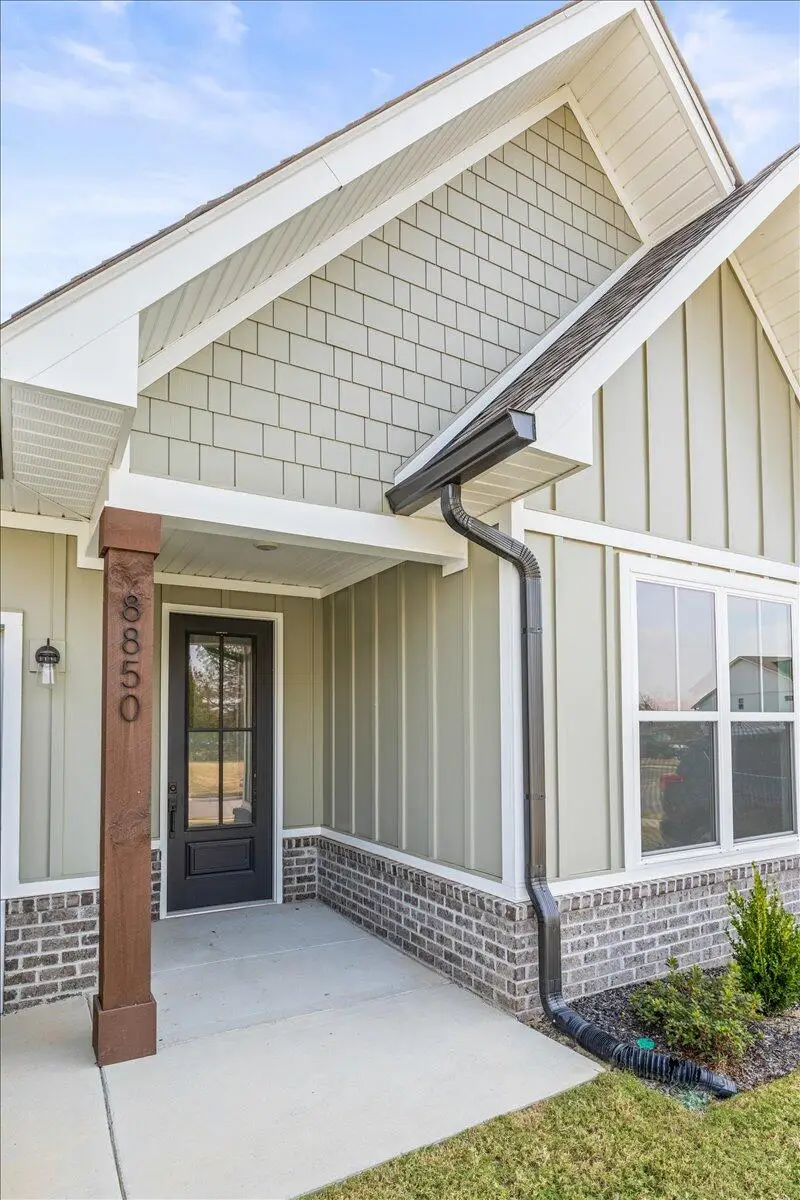 8850 James Creek Drive #Lot 65, Ooltewah, TN 37363 - Image #2