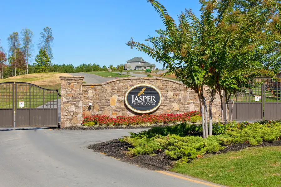 2025 Jasper Highlands Boulevard, Jasper, TN 37347 - Image #2