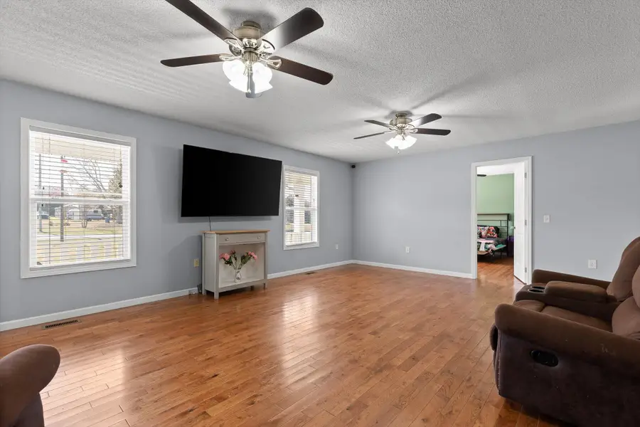 2424 County Road 505, Fort Payne, AL 35968 - Image #2