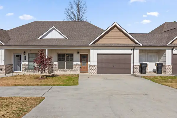 767 Steele Road, Rossville, GA 30741