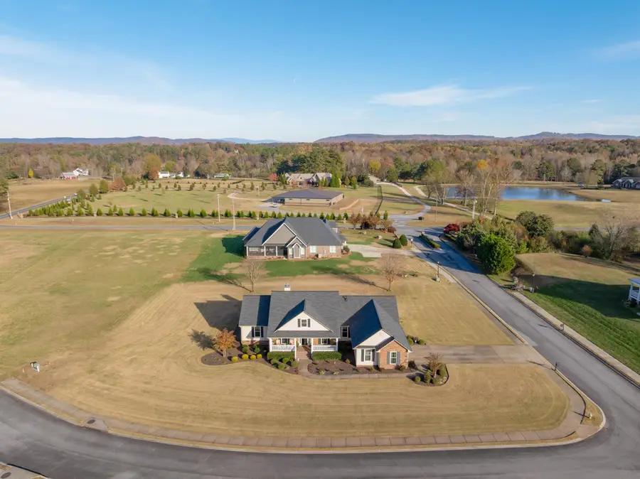 110 Windy Hill Drive, Rocky Face, GA 30740 - Image #2