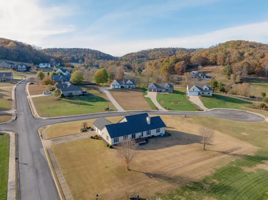 110 Windy Hill Drive, Rocky Face, GA 30740 - Image #3