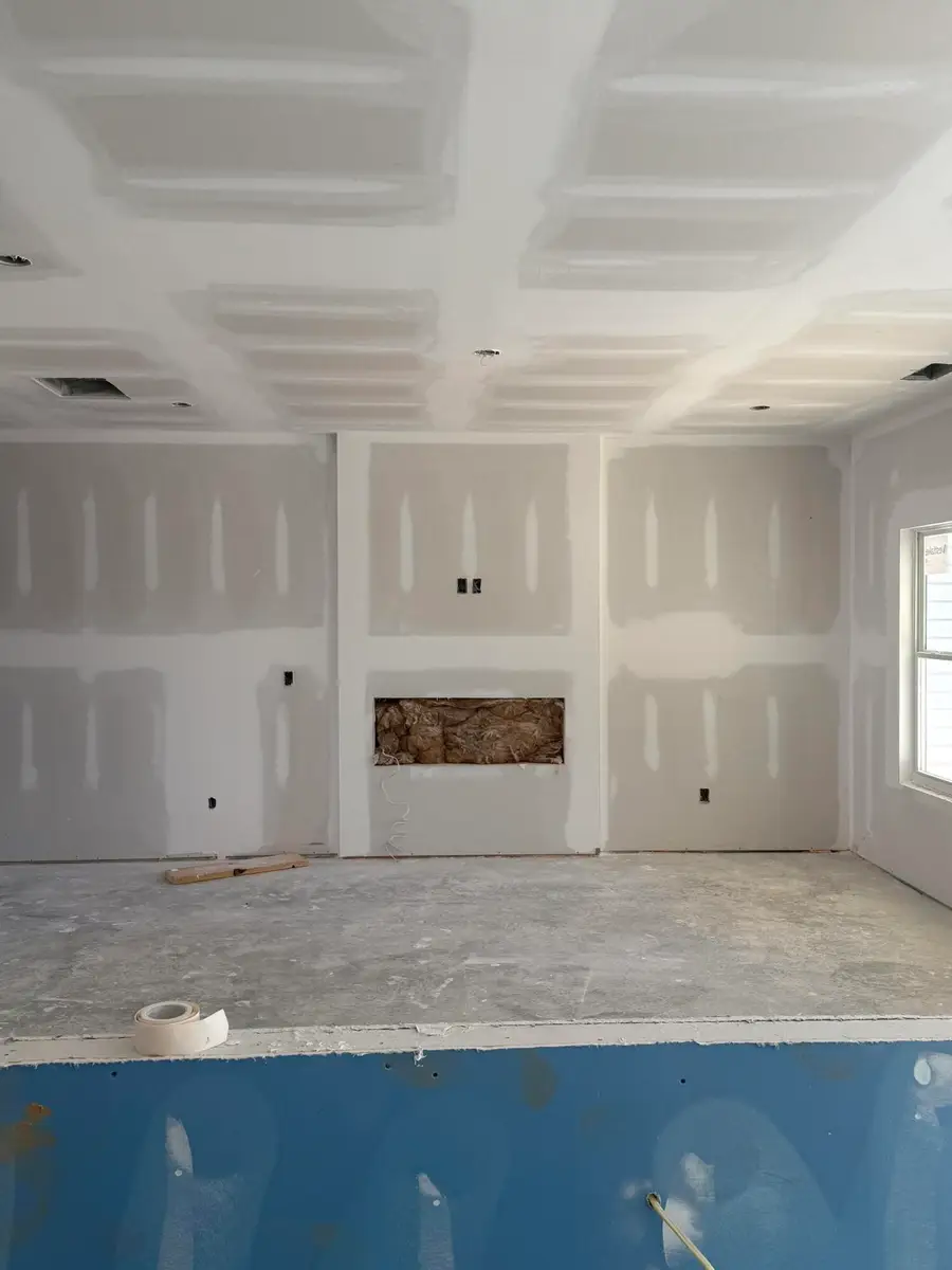 9278 Alban Chase Drive #6, Ooltewah, TN 37363 - Image #2