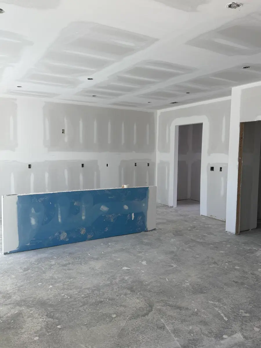 9278 Alban Chase Drive #6, Ooltewah, TN 37363 - Image #3