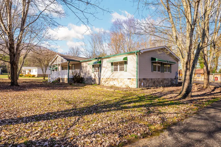 267 Williams Road, Dunlap, TN 37327 - Image #2