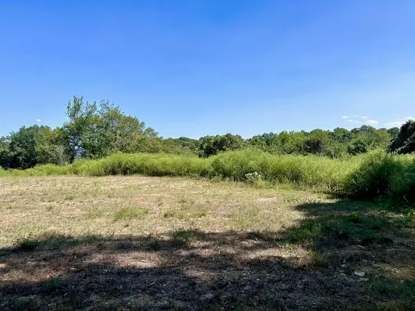 2816 Durand Avenue, Chattanooga, TN 37406