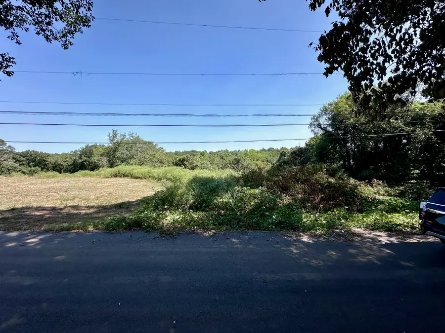 2816 Durand Avenue, Chattanooga, TN 37406 - Image #3