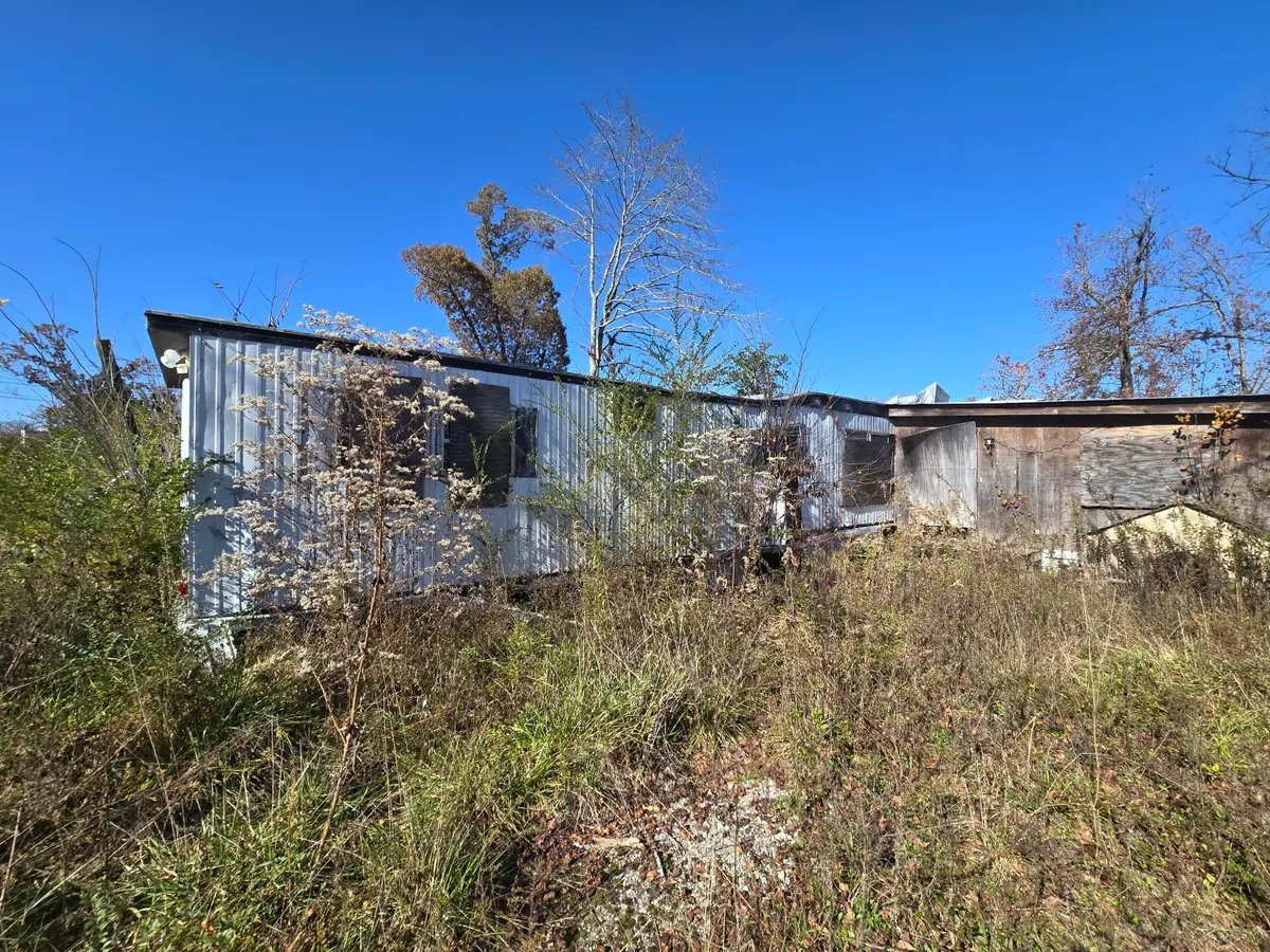8907 Bill Reed Road, Ooltewah, TN 37363 - Image #1
