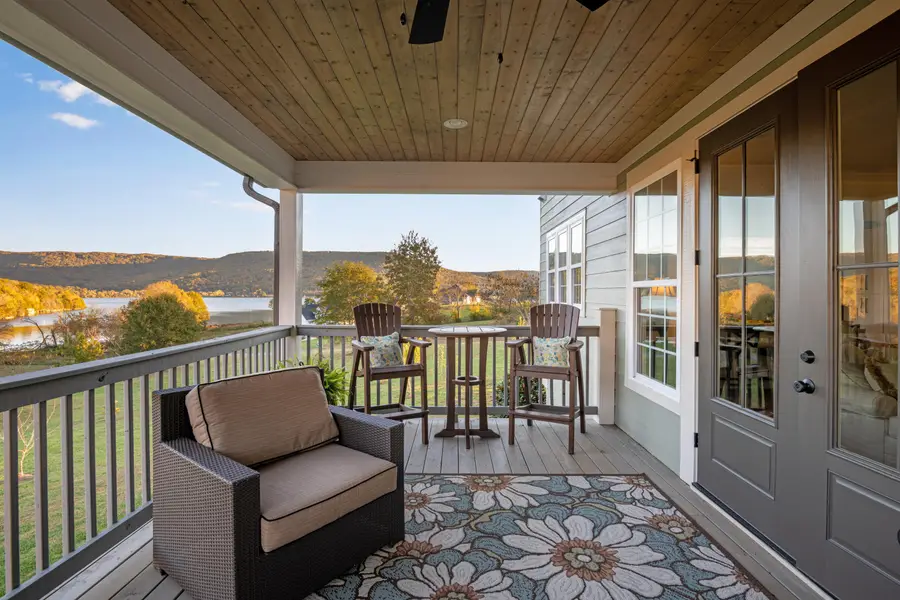 250 Spinnaker Drive, Jasper, TN 37347 - Image #3