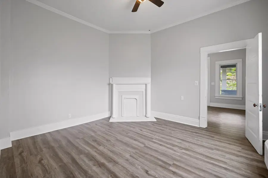 835 Tremont Street, Chattanooga, TN 37405 - Image #3