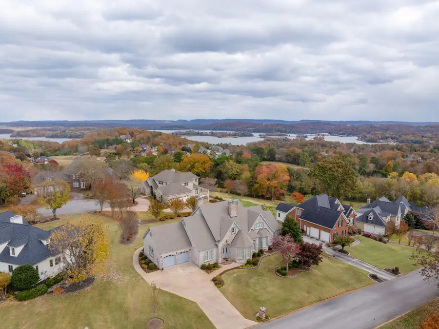 5701 Topsail Greens Drive, Chattanooga, TN 37416 - Image #2