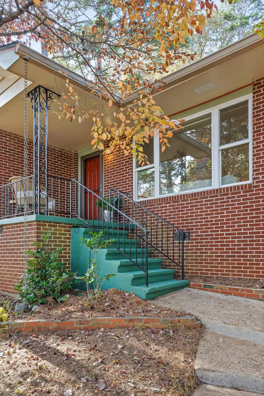 1107 Elaine Trail, Chattanooga, TN 37421 - Image #3