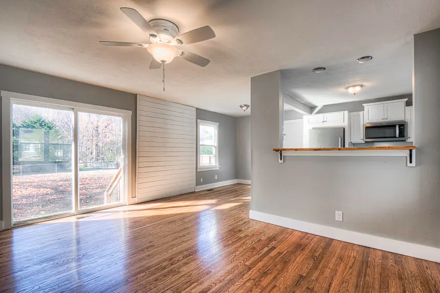 5612 Clemons Road, Chattanooga, TN 37412 - Image #2