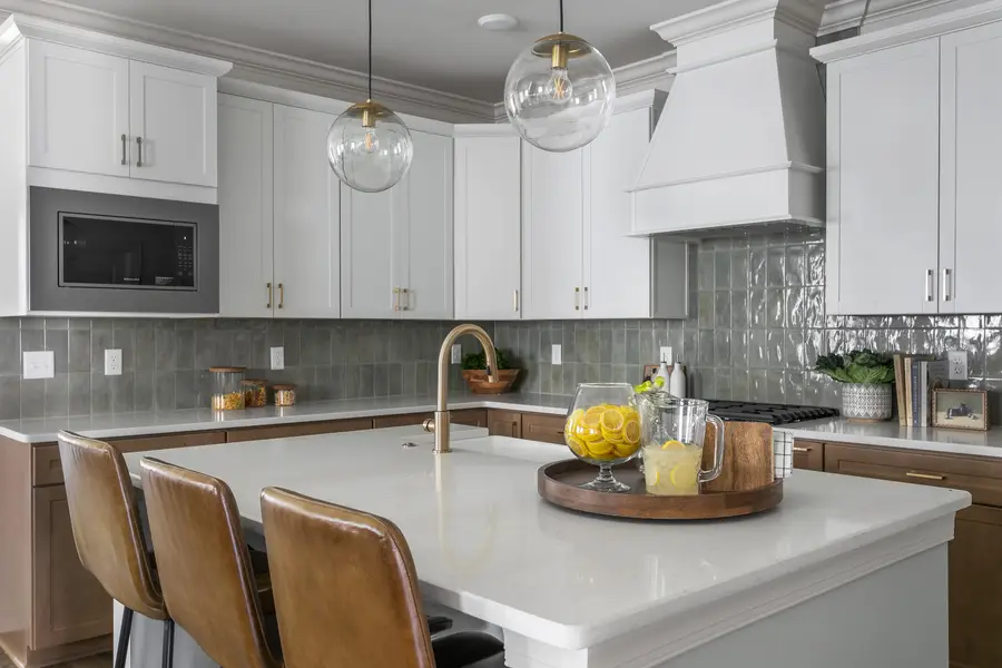 25 Storyvale Lane, Hixson, TN 37343 - Image #2