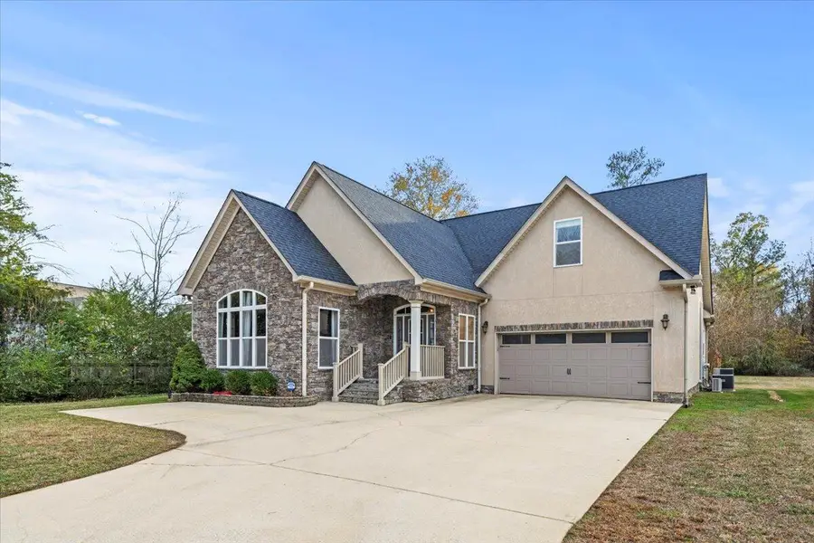 1986 Plymouth Street, Chattanooga, TN 37421 - Image #3