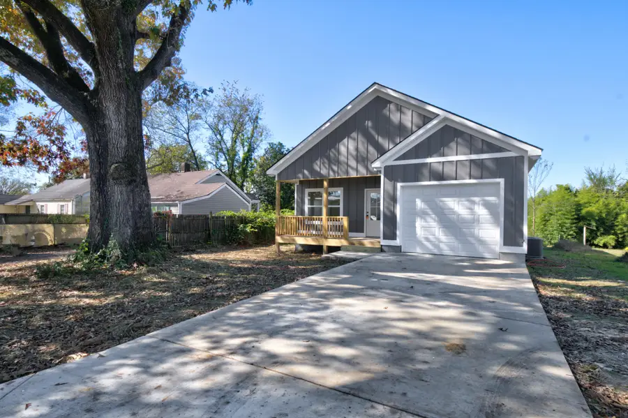 3105 Wood Avenue, Chattanooga, TN 37406 - Image #2