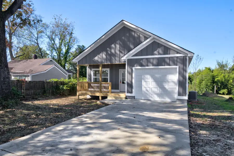 3105 Wood Avenue, Chattanooga, TN 37406 - Image #3