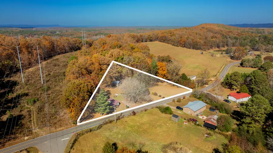 1547 Dunwoody Road, Lafayette, GA 30728 - Image #3