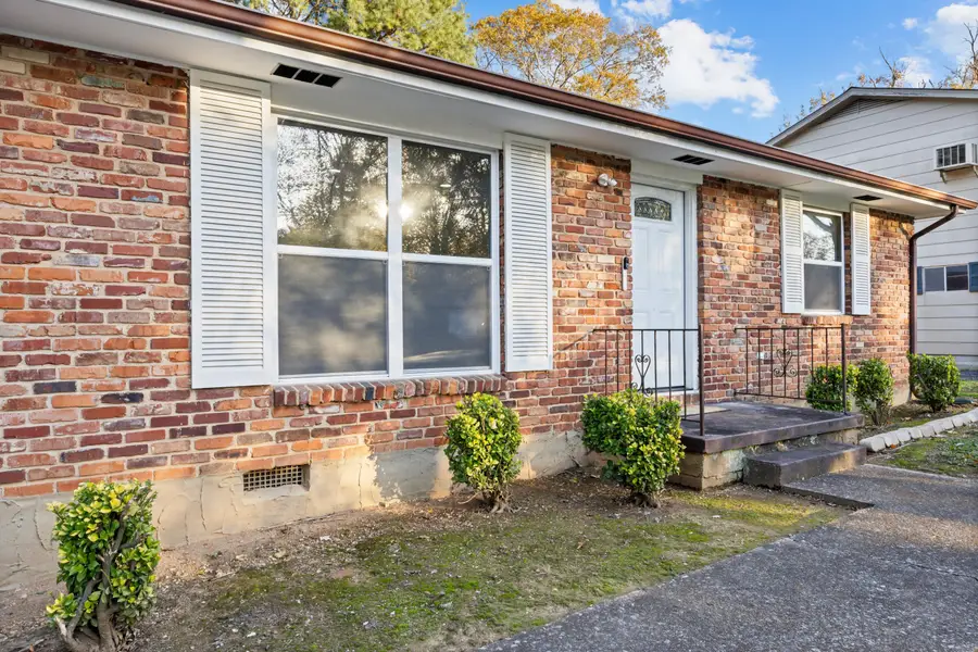 5312 Austin Road, Hixson, TN 37343 - Image #3