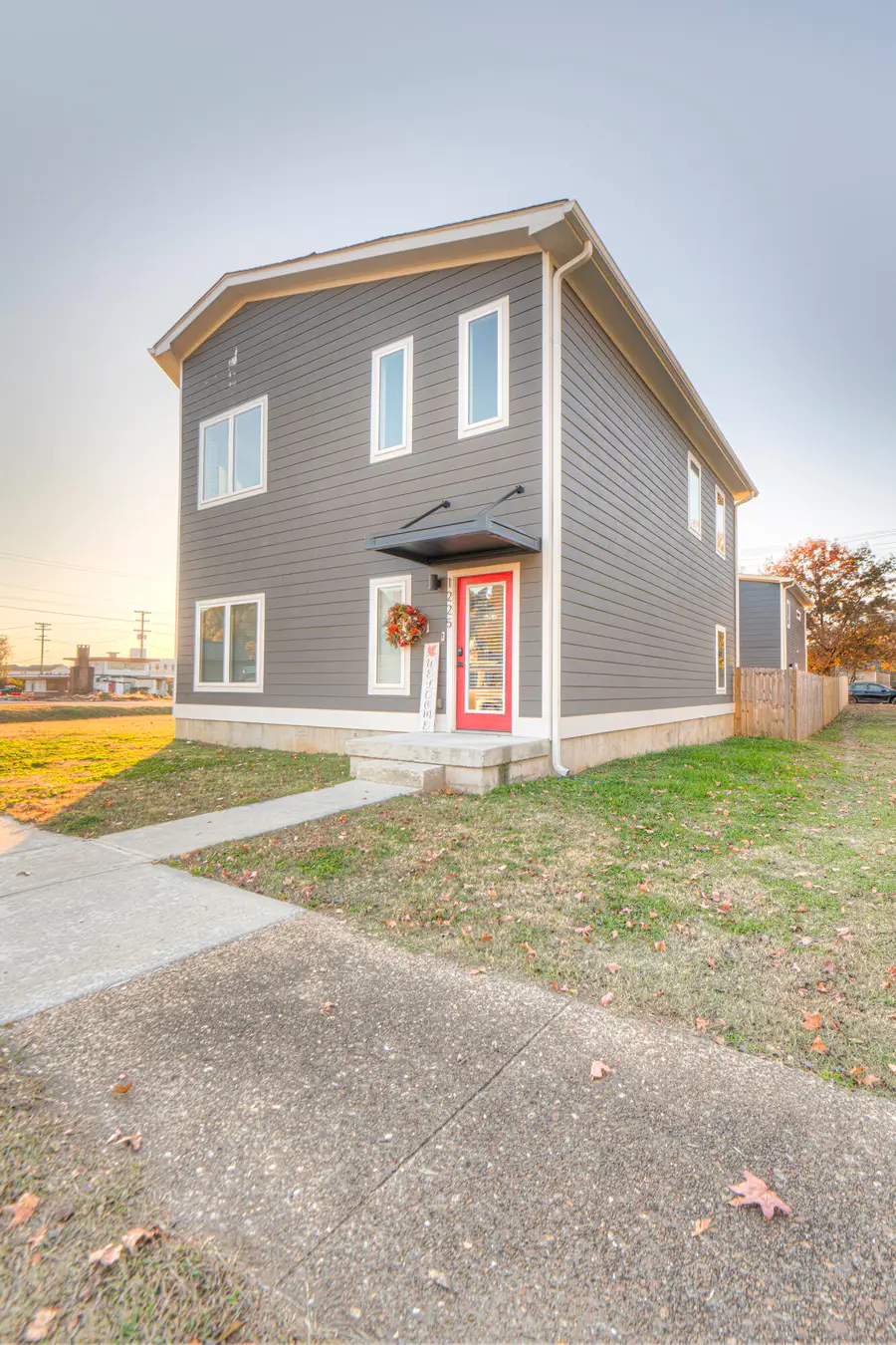 1225 Peachtree Street, Chattanooga, TN 37404 - Image #2