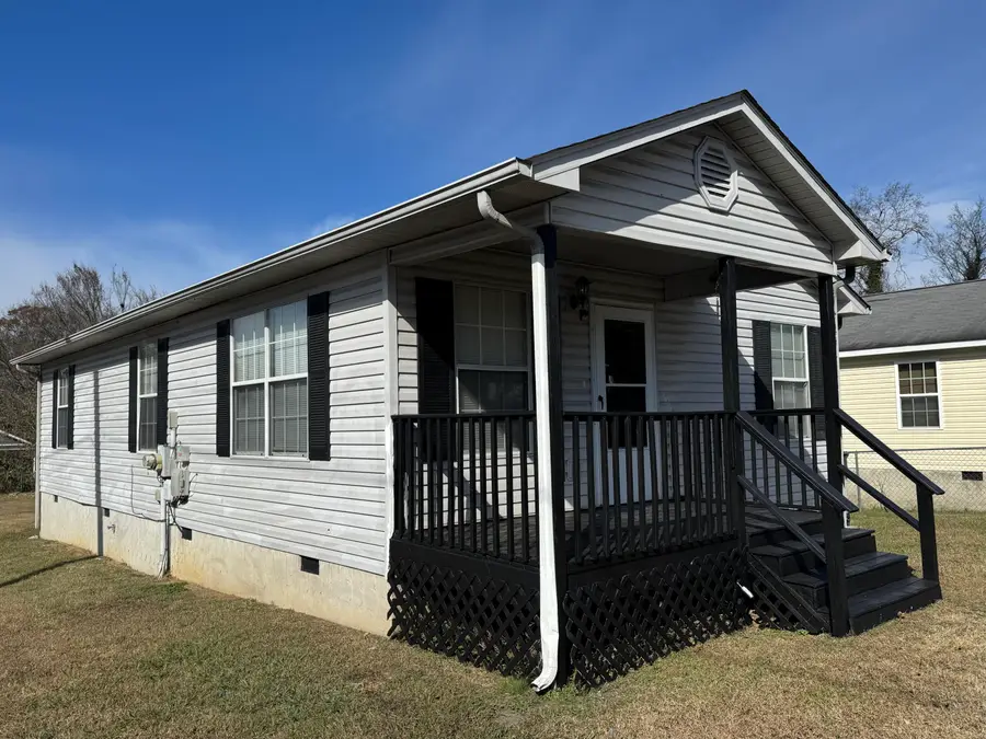2701 Dodson Avenue, Chattanooga, TN 37406 - Image #2