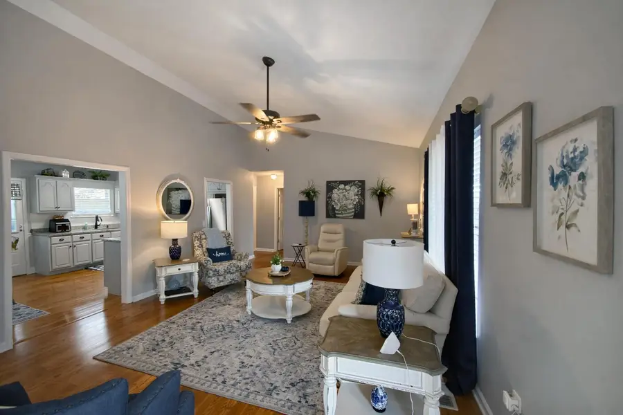 181 Lee Drive, Ringgold, GA 30736 - Image #2