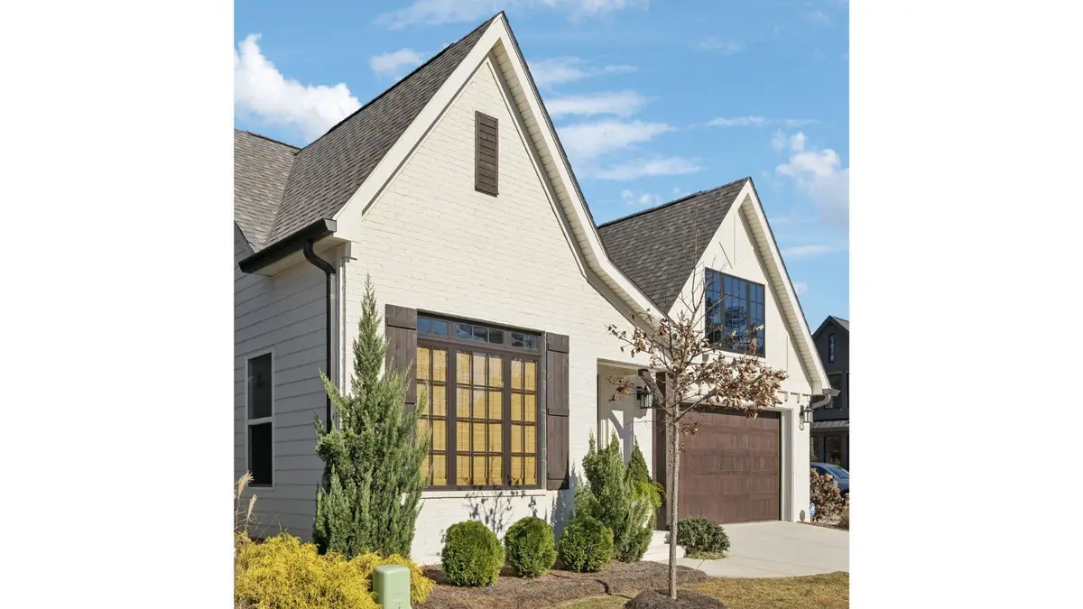 8195 Lemonade Street, Chattanooga, TN 37421 - Image #1