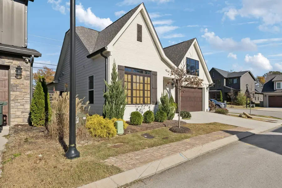 8195 Lemonade Street, Chattanooga, TN 37421 - Image #2