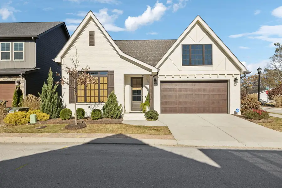 8195 Lemonade Street, Chattanooga, TN 37421 - Image #3