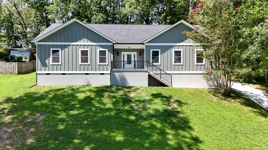 107 Douglas Drive, Chattanooga, TN 37412 - Image #3