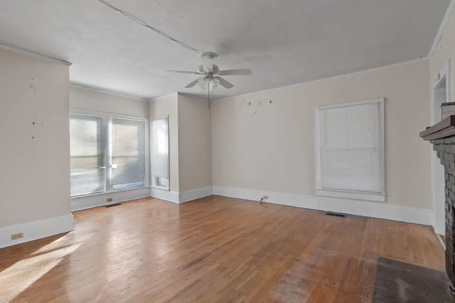 314 Slack Road, Athens, TN 37303 - Image #3