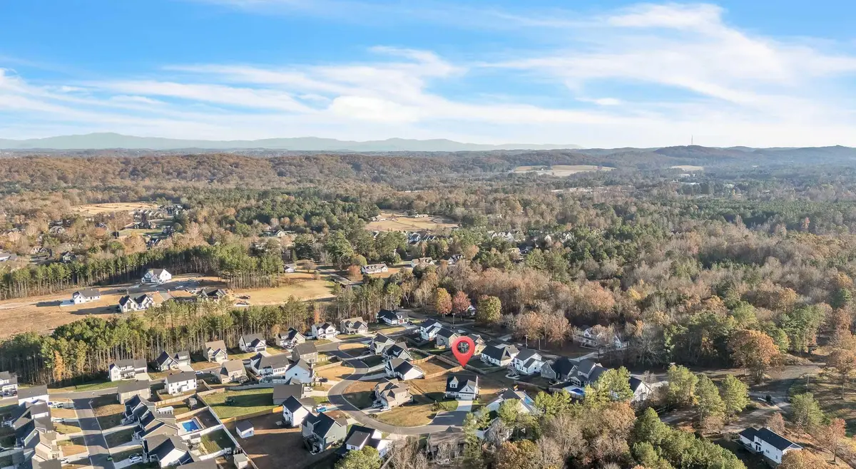 3153 Kinders Way Nw, Cleveland, TN 37312 - #1