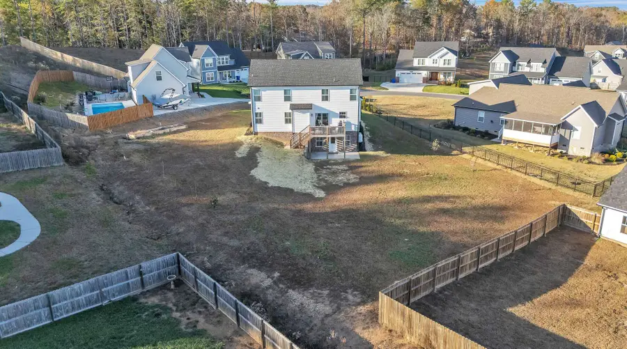 3153 Kinders Way Nw, Cleveland, TN 37312 - #3