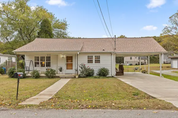 9842 Walnut Street, Soddy Daisy, TN 37379