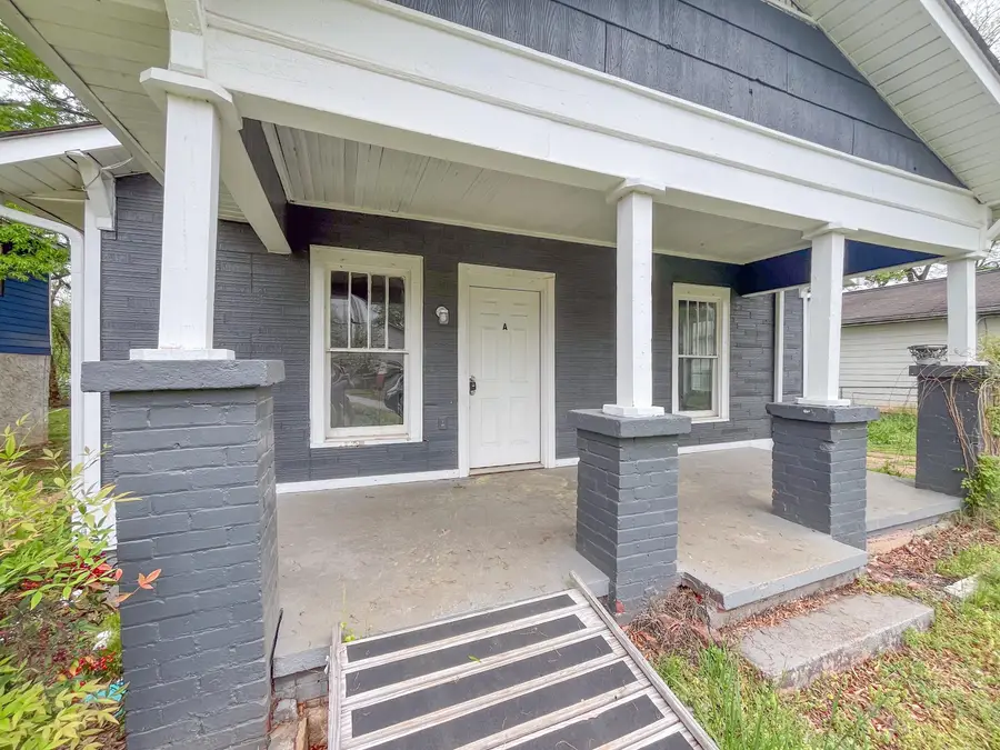 1241 E 35th Street, Chattanooga, TN 37407 - Image #3