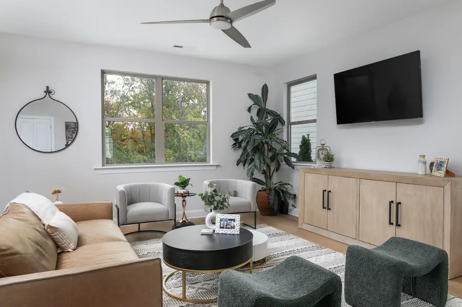 322 Fox Gap Lane #322, Hixson, TN 37343 - Image #2