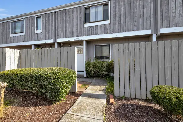 800 Reads Lake Road #317, Chattanooga, TN 37415