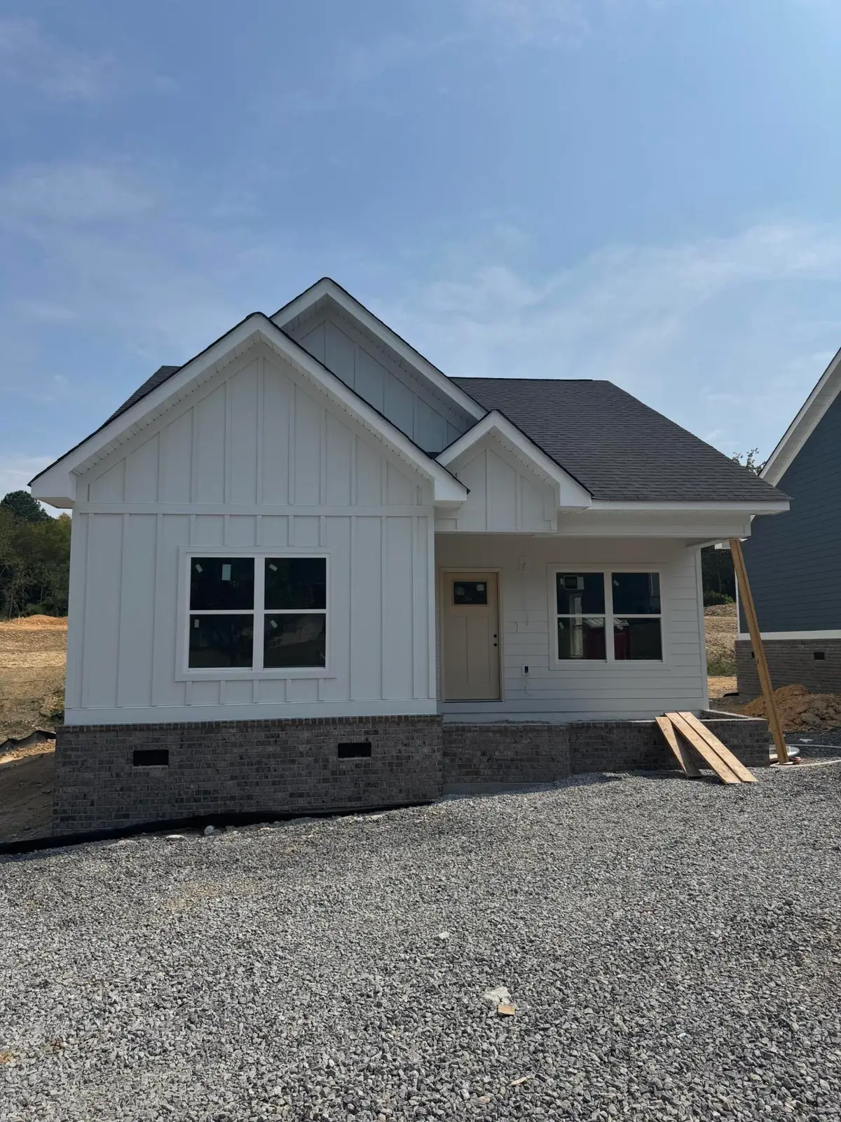 997 Mccann Drive Se, Cleveland, TN 37311 - Image #1