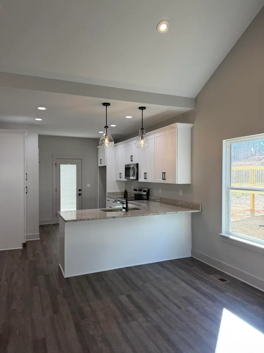 997 Mccann Drive Se, Cleveland, TN 37311 - Image #3