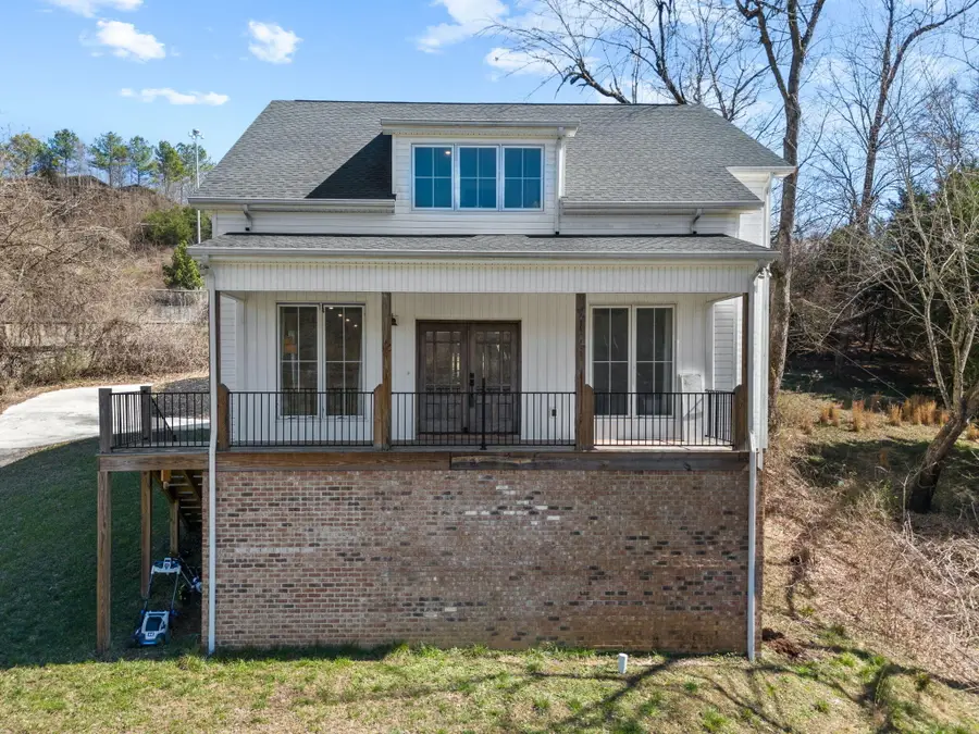 1150 Old Pineville Road, Chattanooga, TN 37405 - #3